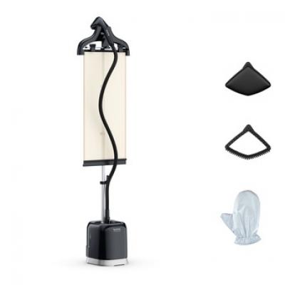 Tefal Garment Steamer Pro Style Silver IT3480M0
