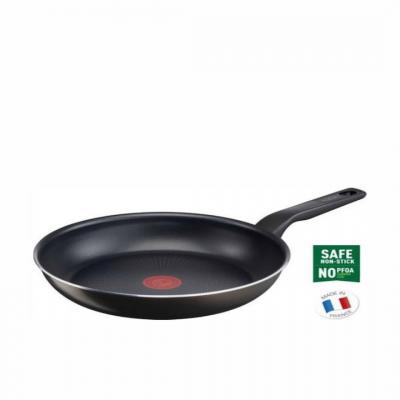 Tefal XL Force Frypan 30cm C38507