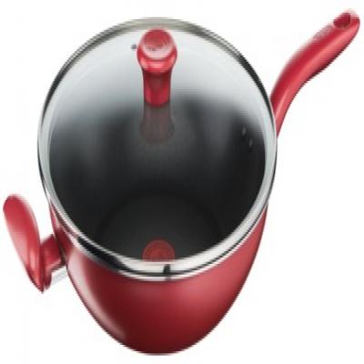Tefal So Chef Wok Pan 30cm w/Lid G13594