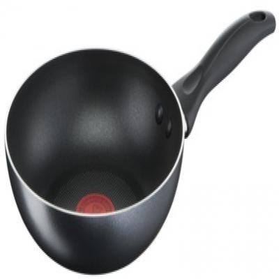 Tefal Cook & Clean Frypan 20cm B22502