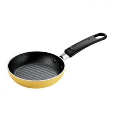 Tefal Enjoy Mini G6 Eggpan 12cm (Yellow) COOKWARE B42700
