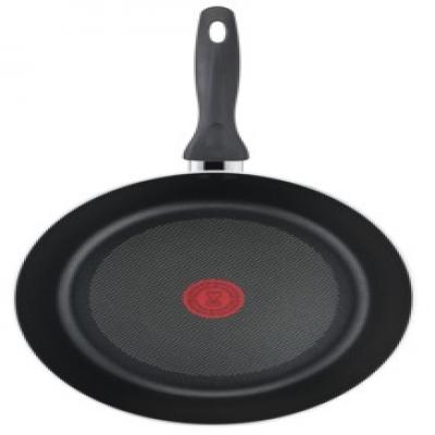 Tefal Cook & Clean Frypan 30cm B2250796