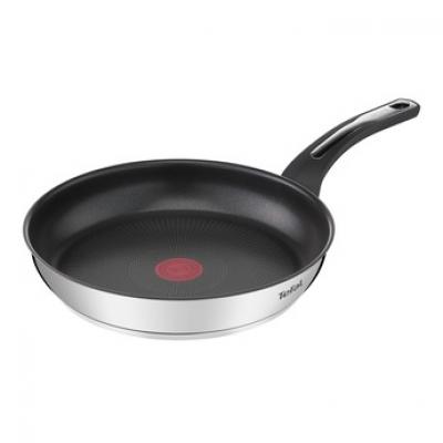 Tefal Emotion Non Stick Frypan 28cm E30006