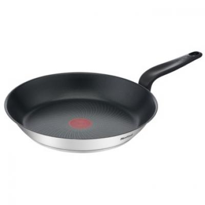 Tefal Primary SS Frypan 24cm E30904