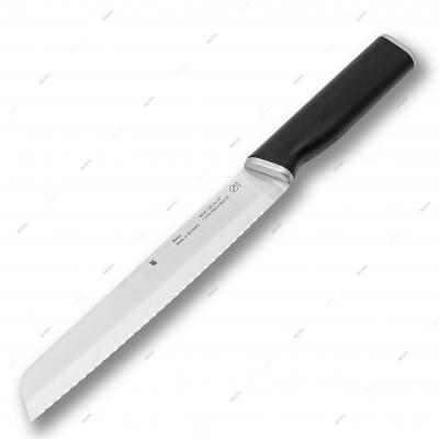 WMF Kineo Bread Knife 20cm 3201019492