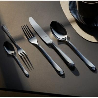 WMF Cutlery Set Jette, Cromargan protect®, 66-piece 3201112528