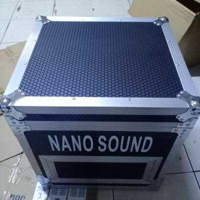 Rack Case 9U