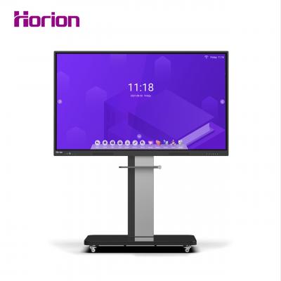 Monitor Horion 65M6APro V2 (EDLA)