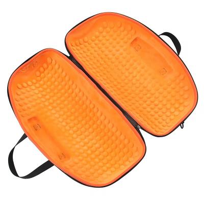 កាបូប​ Bag JBL Boombox 3