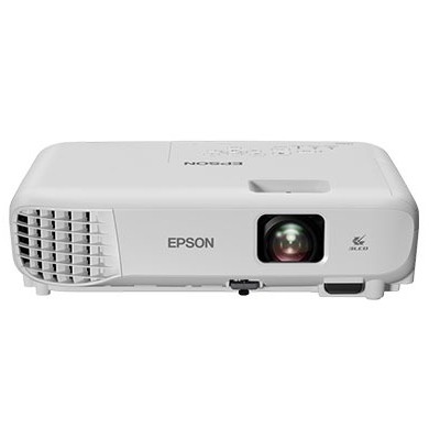 Projector Epson EB-E12