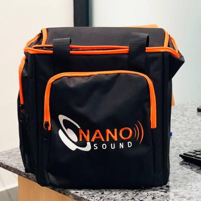 កាបូប Bag JBL Partybox Encore Series