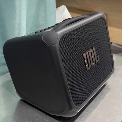 JBL Bandbox Trio