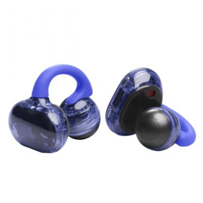 JBL Soundgear Clips