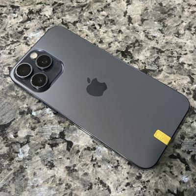 iPhone 15 Pro Max 99%